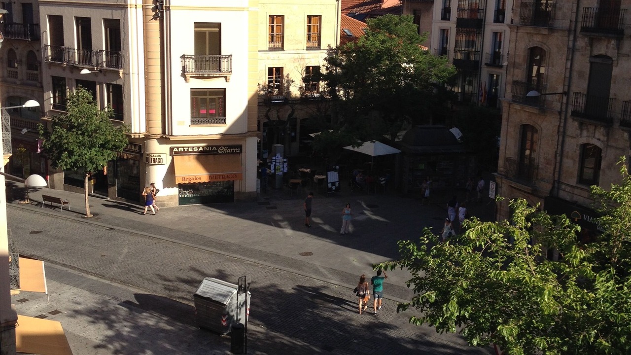 Photo of Others in Centro