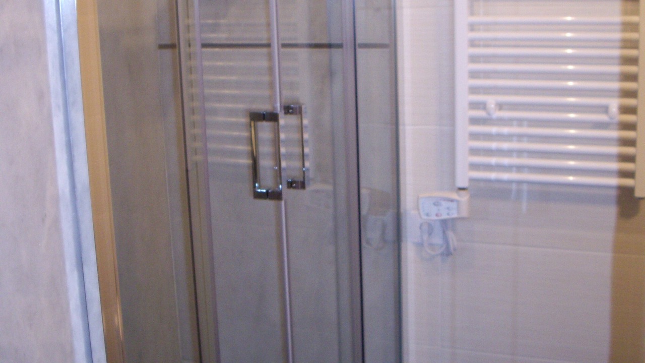 Photo of Bathroom in Centro