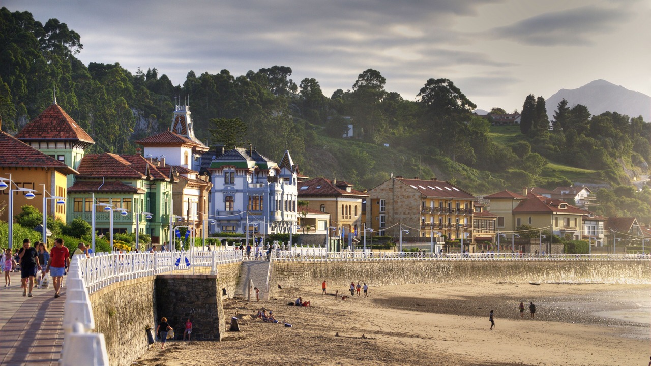 Photo of Others in Ribadesella