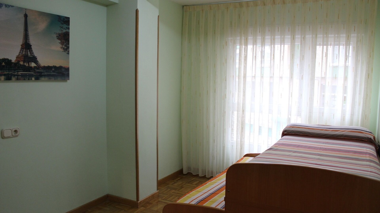 Photo of Bedroom in Ribadesella