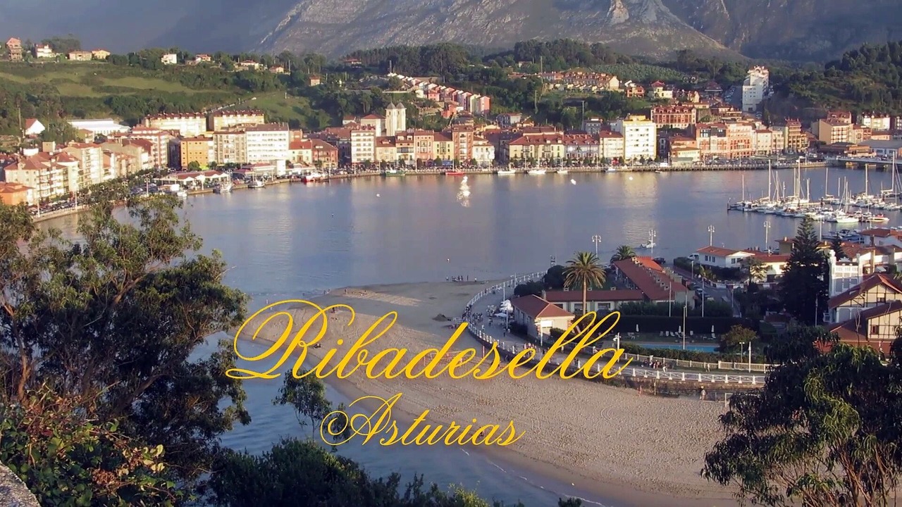Photo of Others in Ribadesella