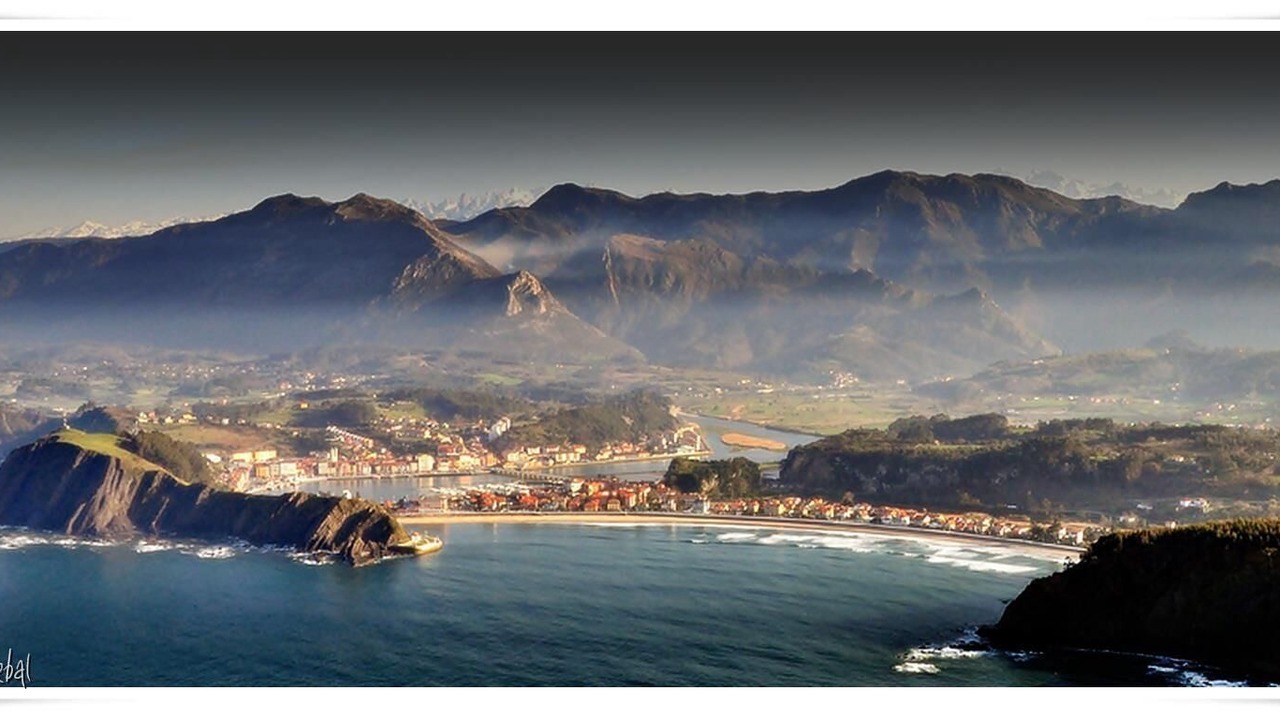 Photo of Outdoor in Ribadesella