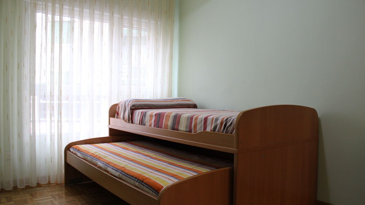 Photo of Bedroom in Ribadesella