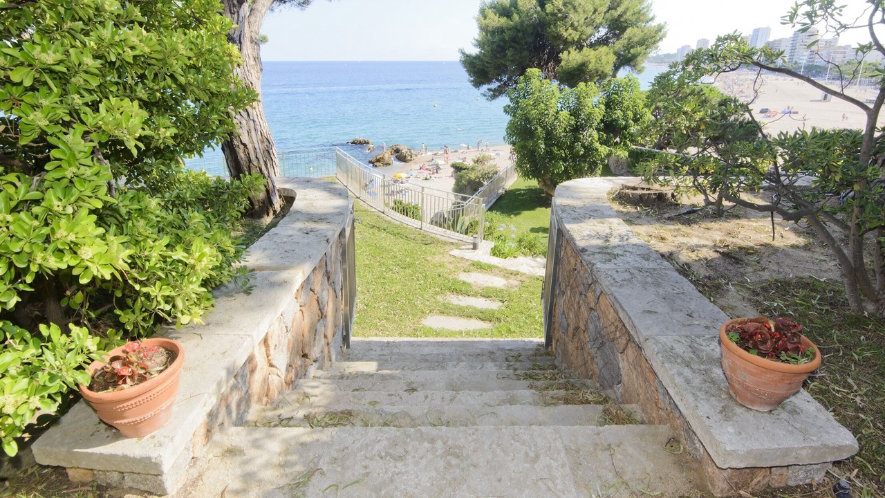 Photo of Outdoor in Platja d'Aro
