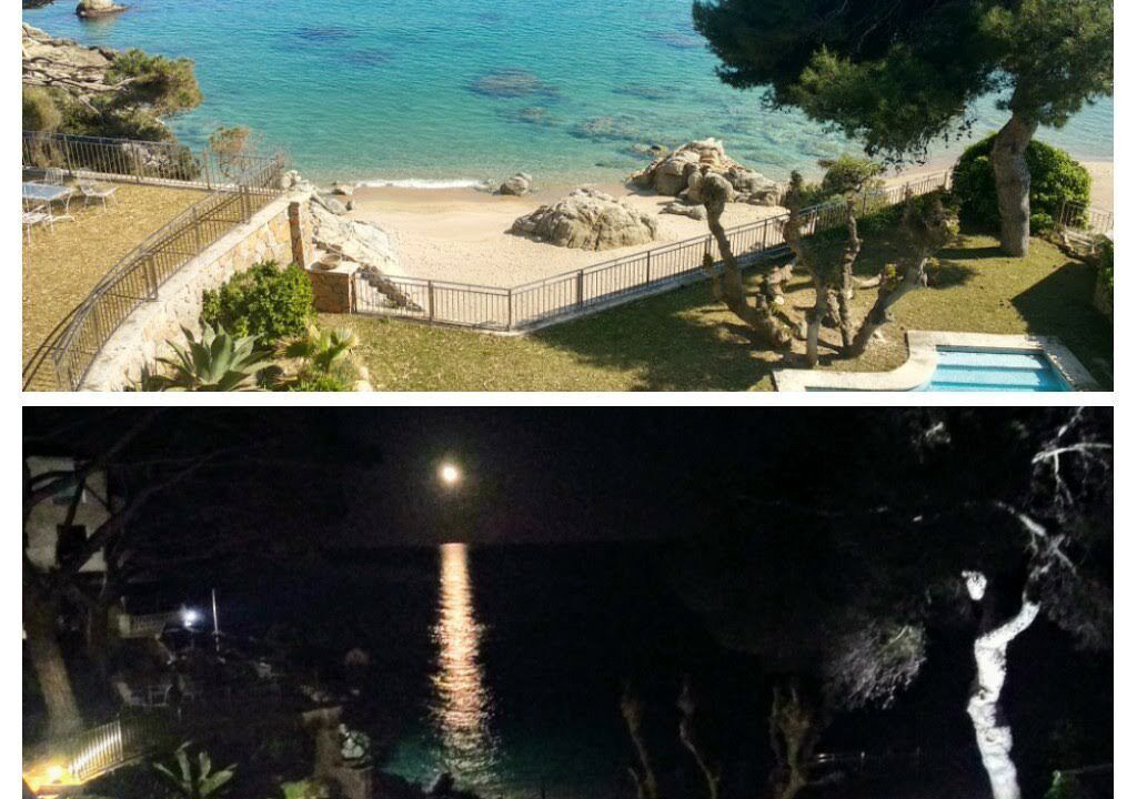 Photo of Others in Platja d'Aro
