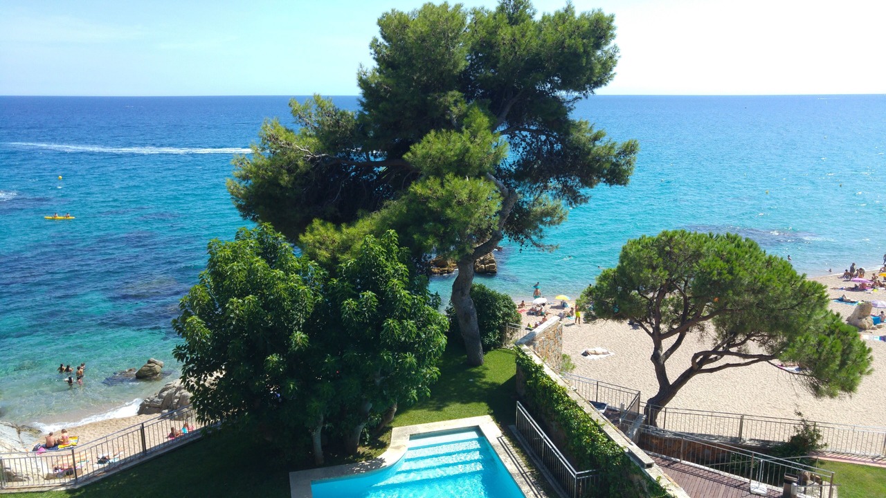 Photo of Outdoor in Platja d'Aro