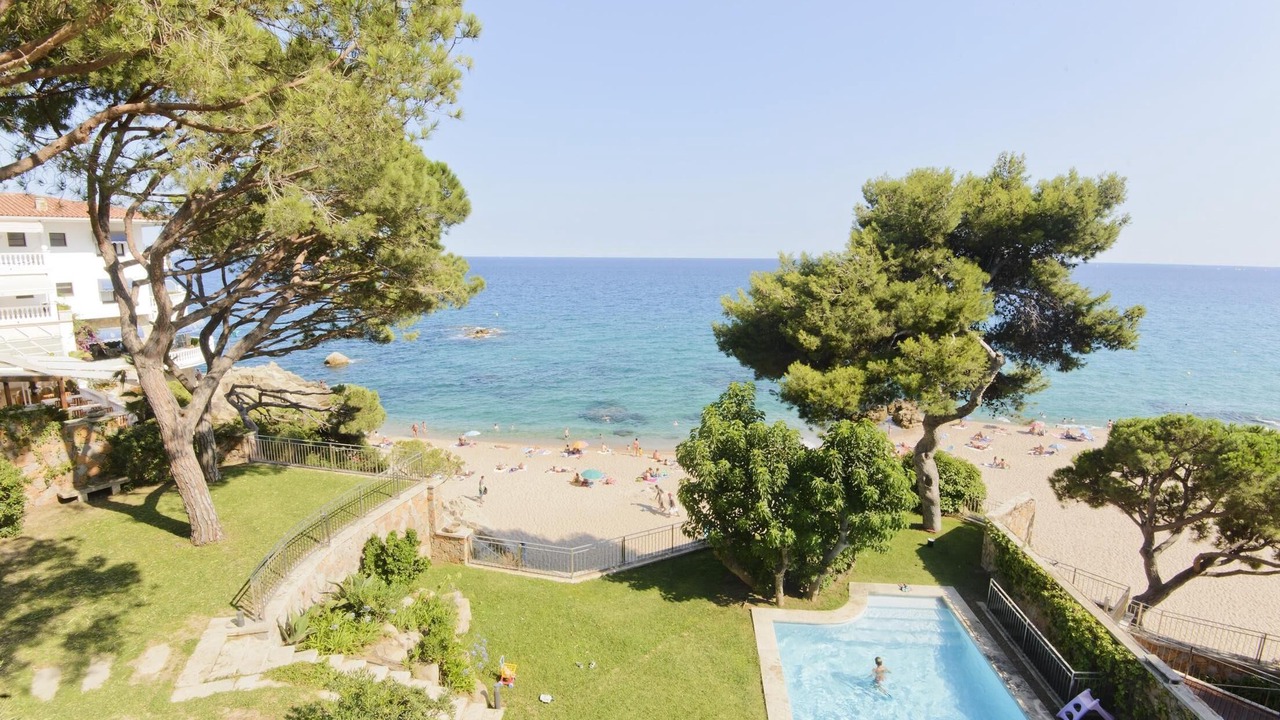 Photo of Outdoor in Platja d'Aro