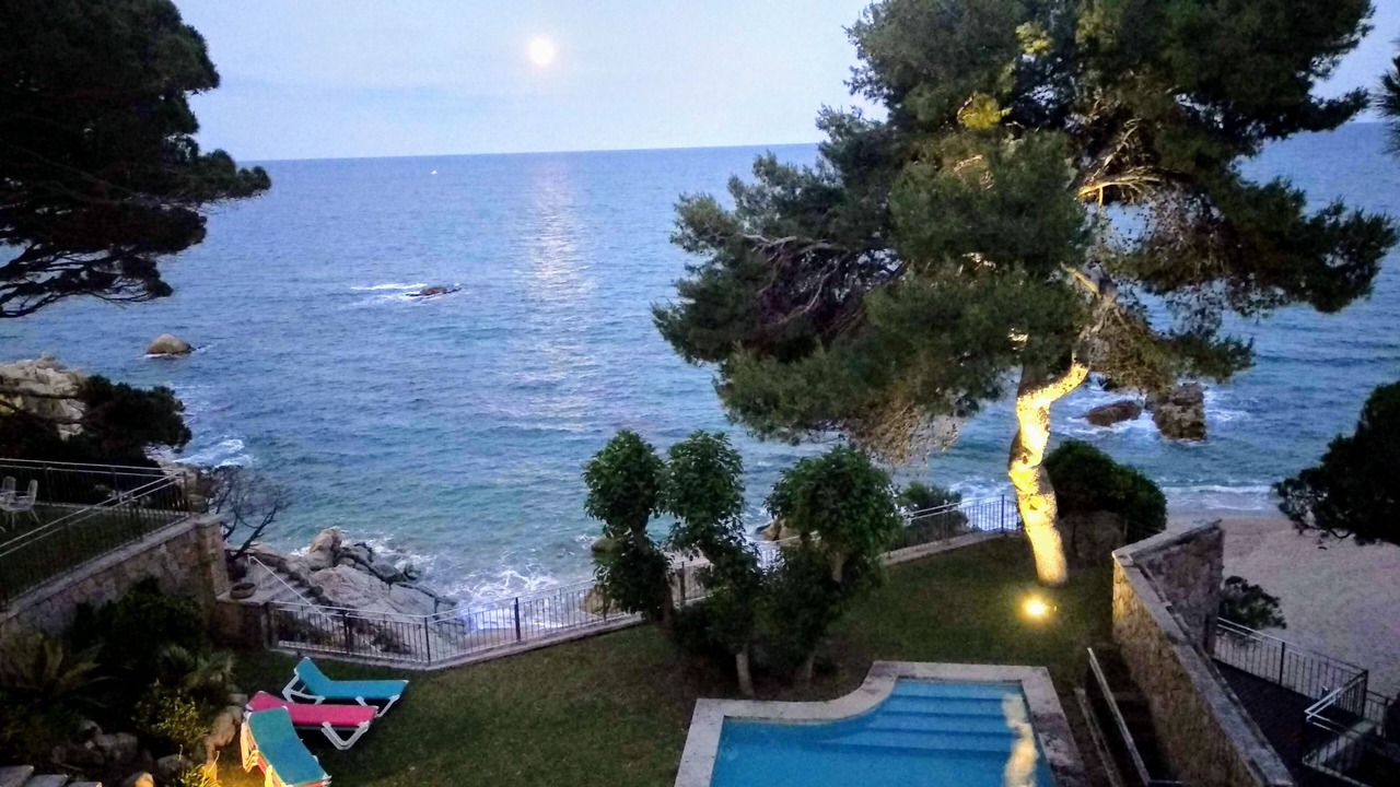 Photo of Outdoor in Platja d'Aro