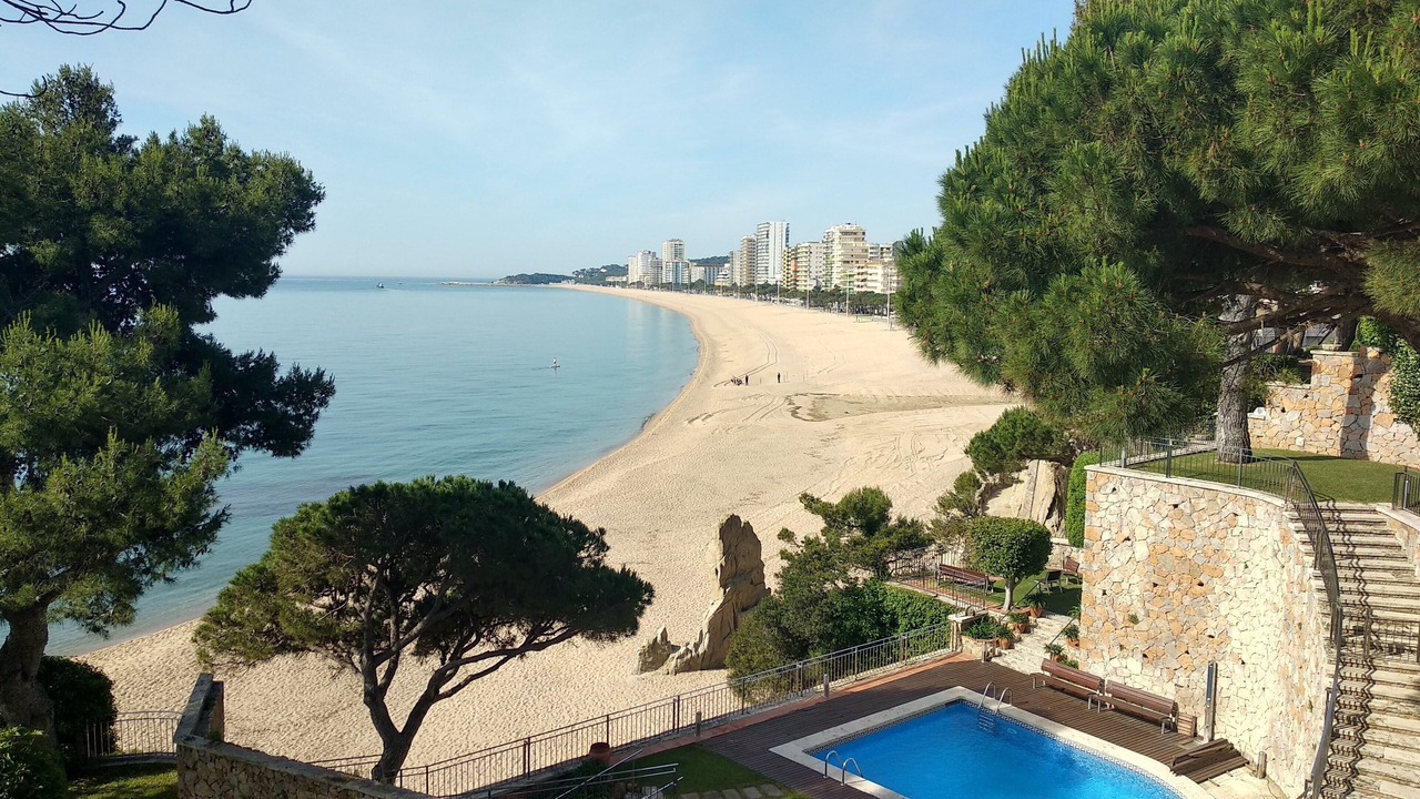Photo of Others in Platja d'Aro