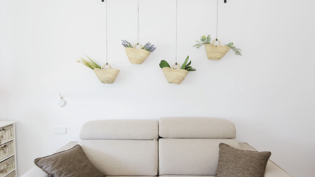 Photo of Livingroom in Platja d'Aro