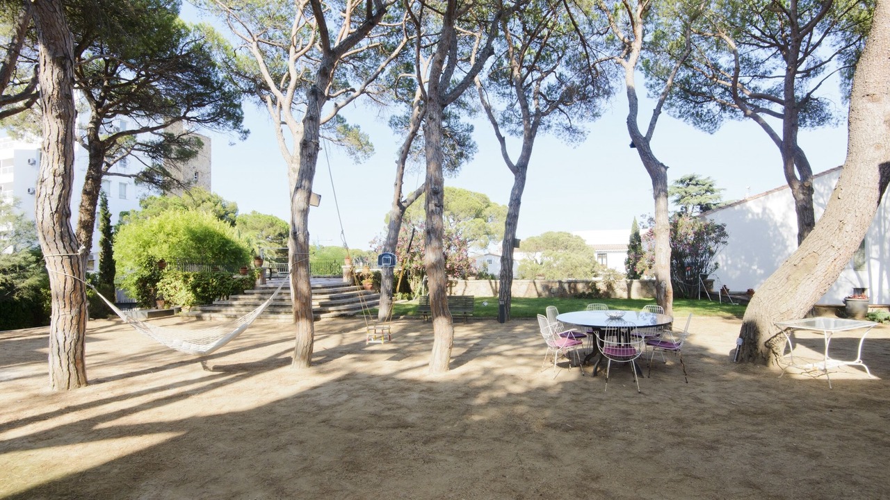 Photo of Outdoor in Platja d'Aro