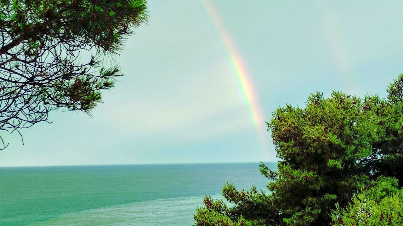 Photo of Others in Platja d'Aro