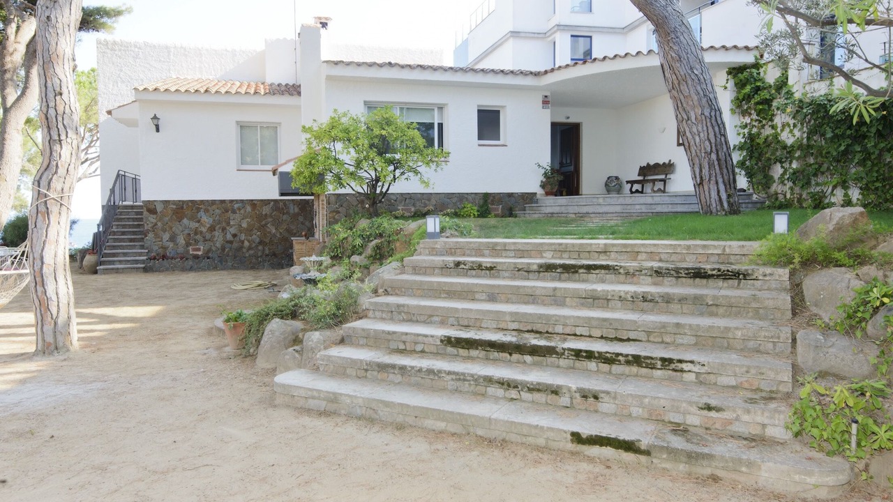 Photo of Outdoor in Platja d'Aro