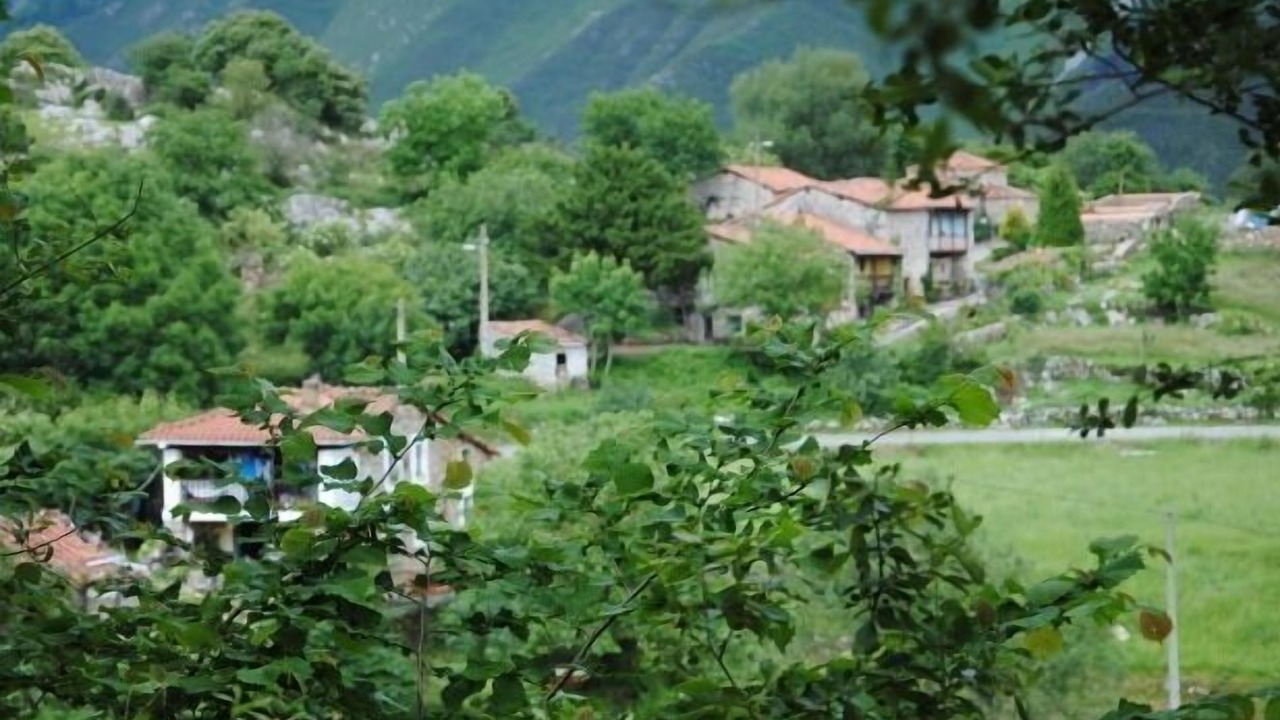 Photo of Outdoor in Cavandi
