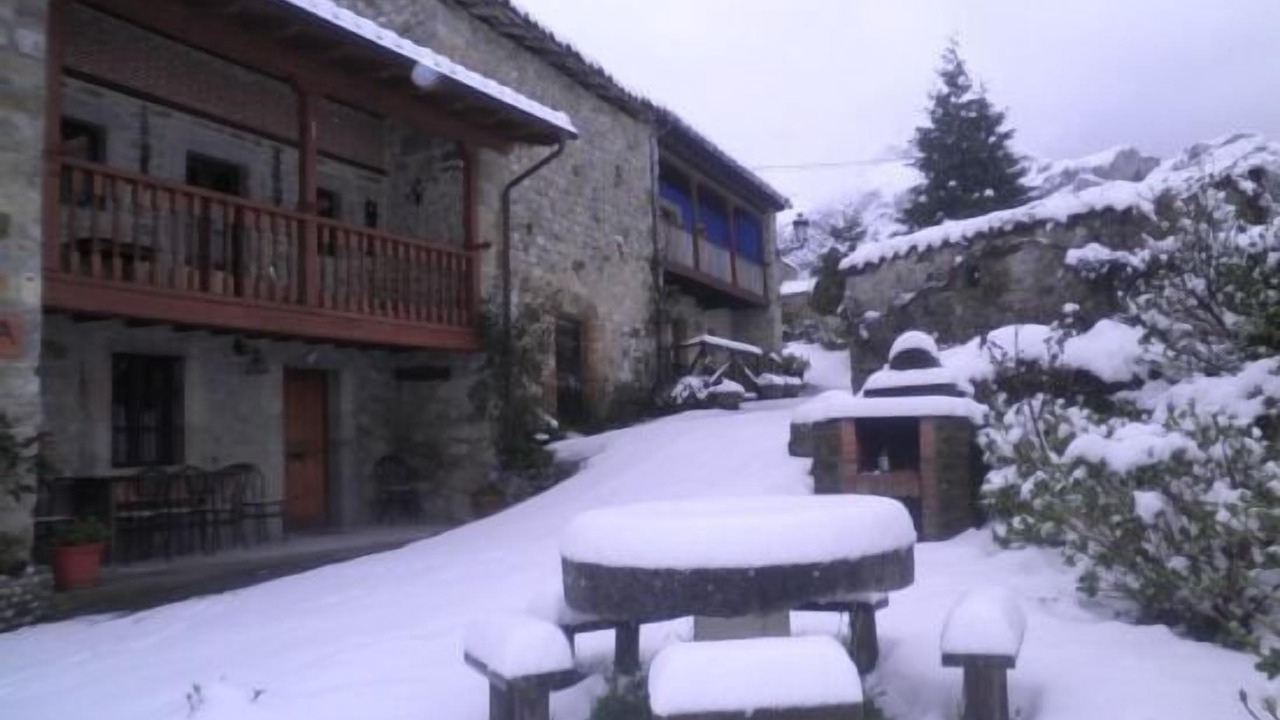 Photo of Outdoor in Cavandi