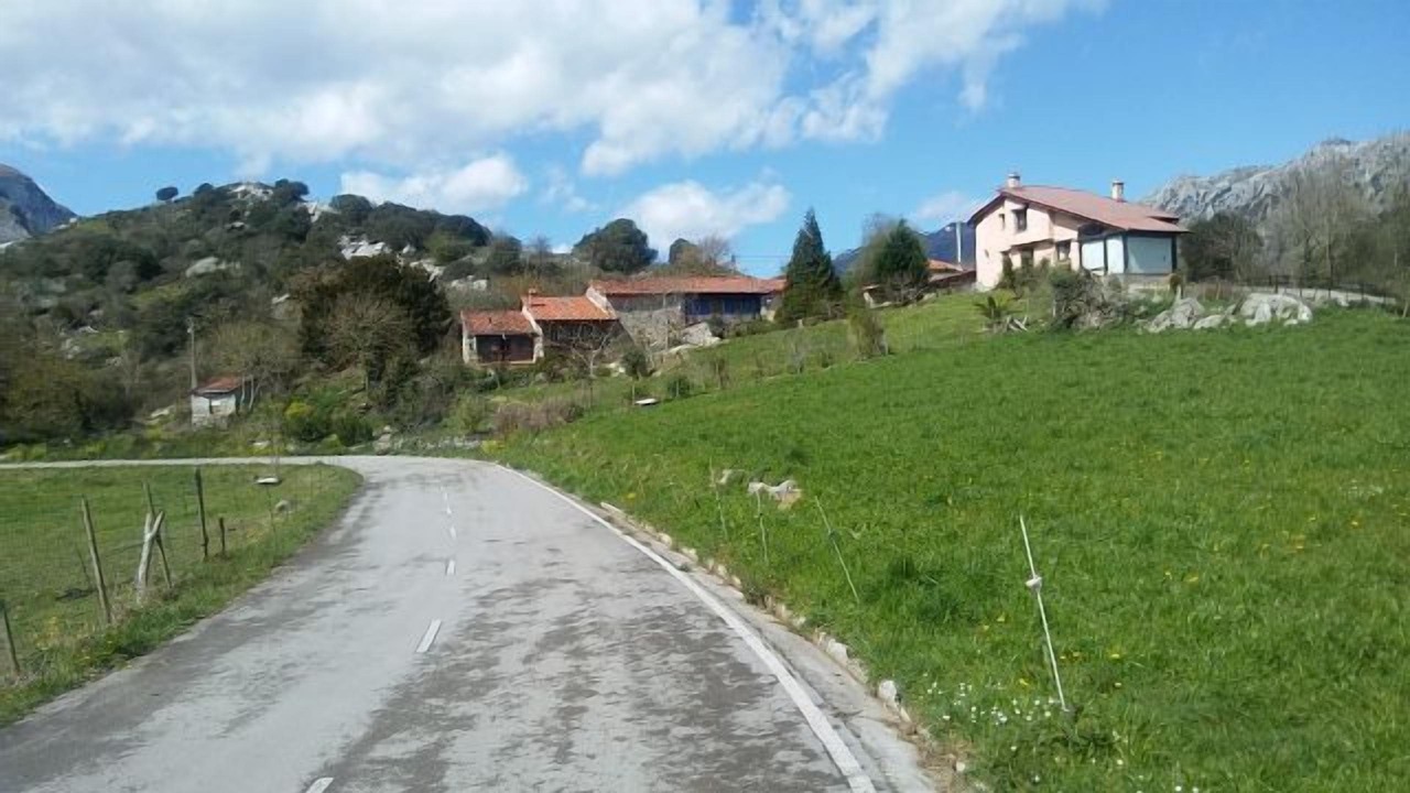 Photo of Outdoor in Cavandi