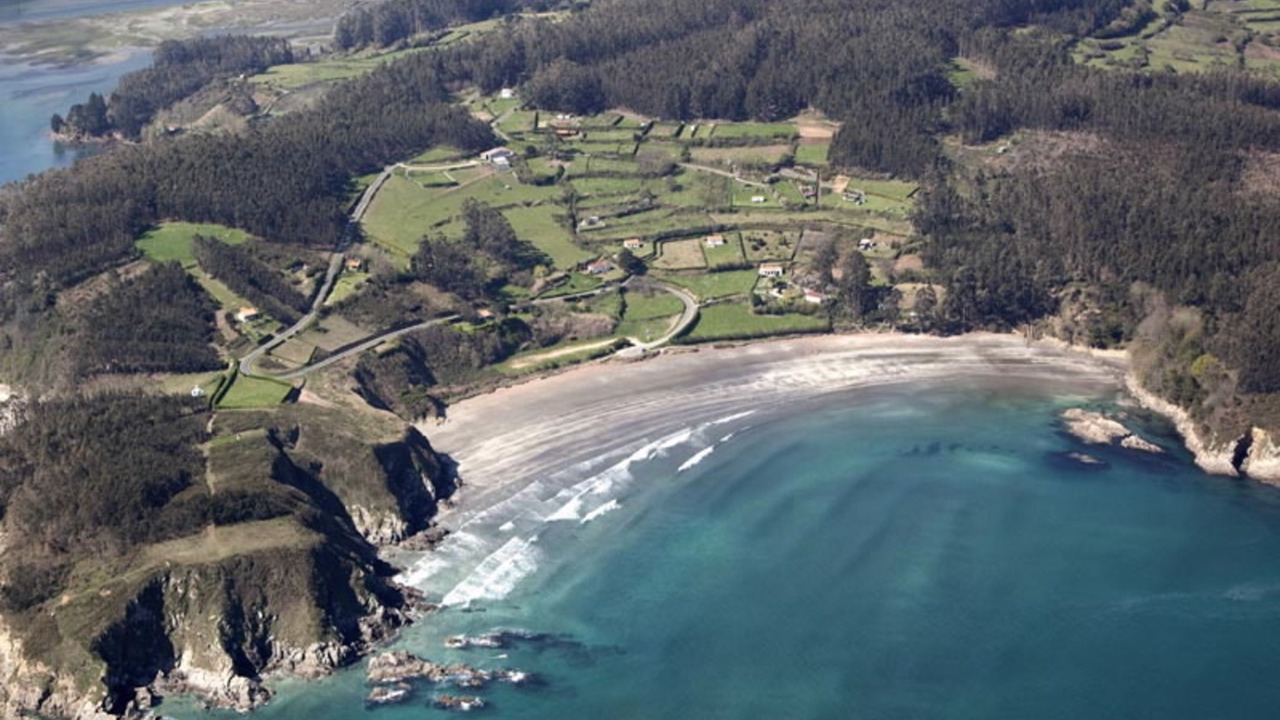 Photo of Outdoor in Carino