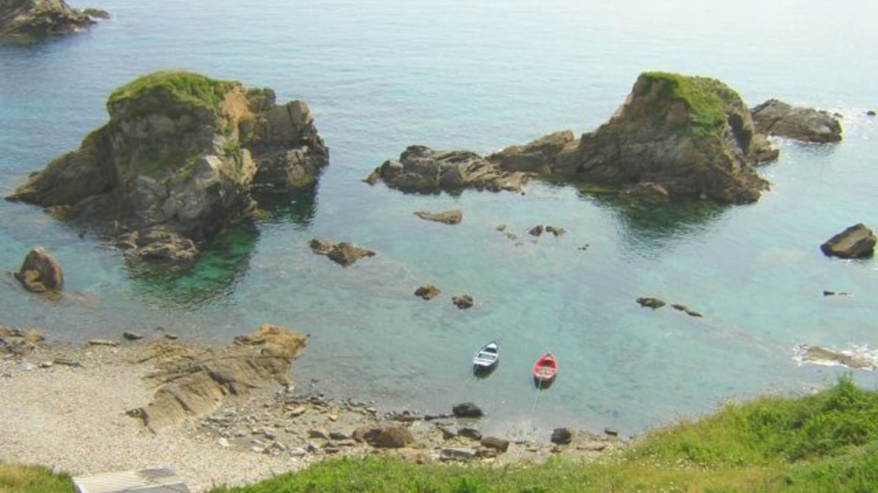 Photo of Outdoor in Carino