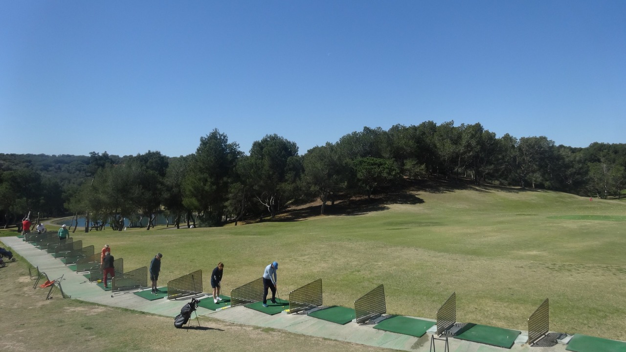 Photo of Others in Orihuela Costa