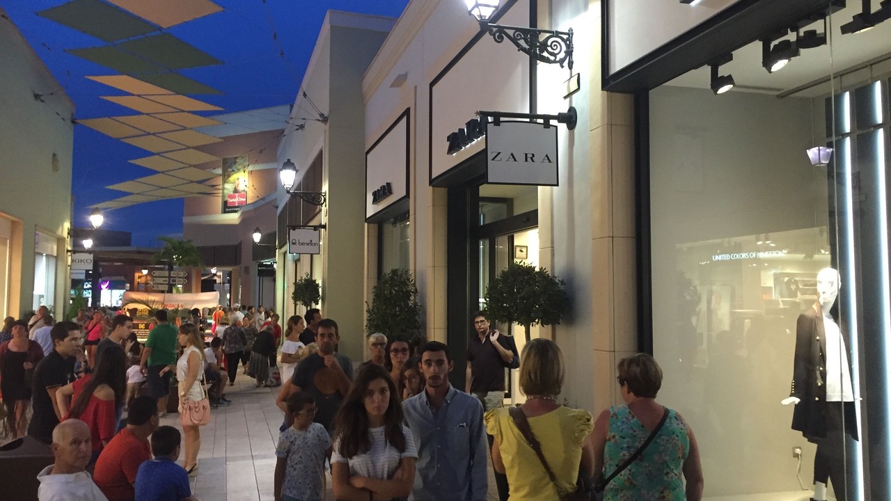 Photo of Others in Orihuela Costa