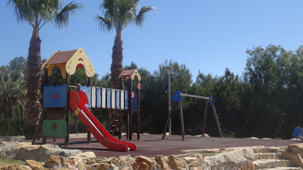 Photo of Others in Orihuela Costa