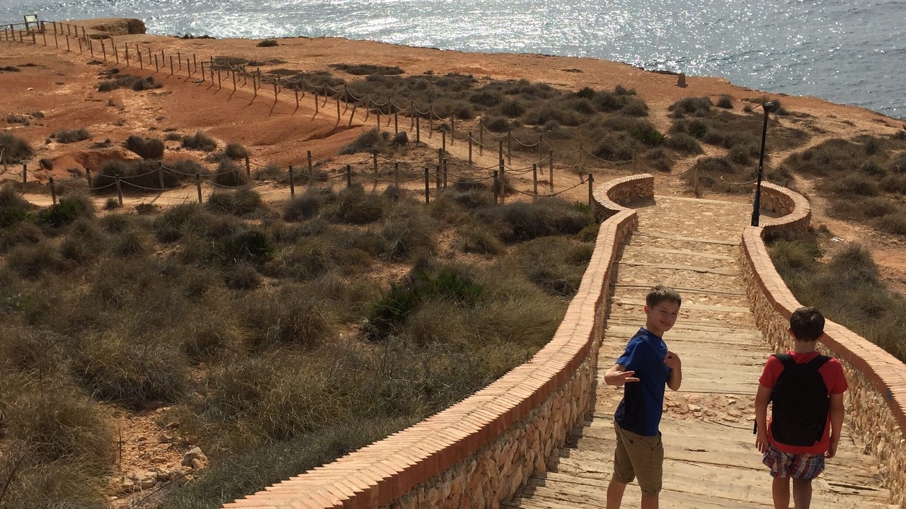 Photo of Others in Orihuela Costa