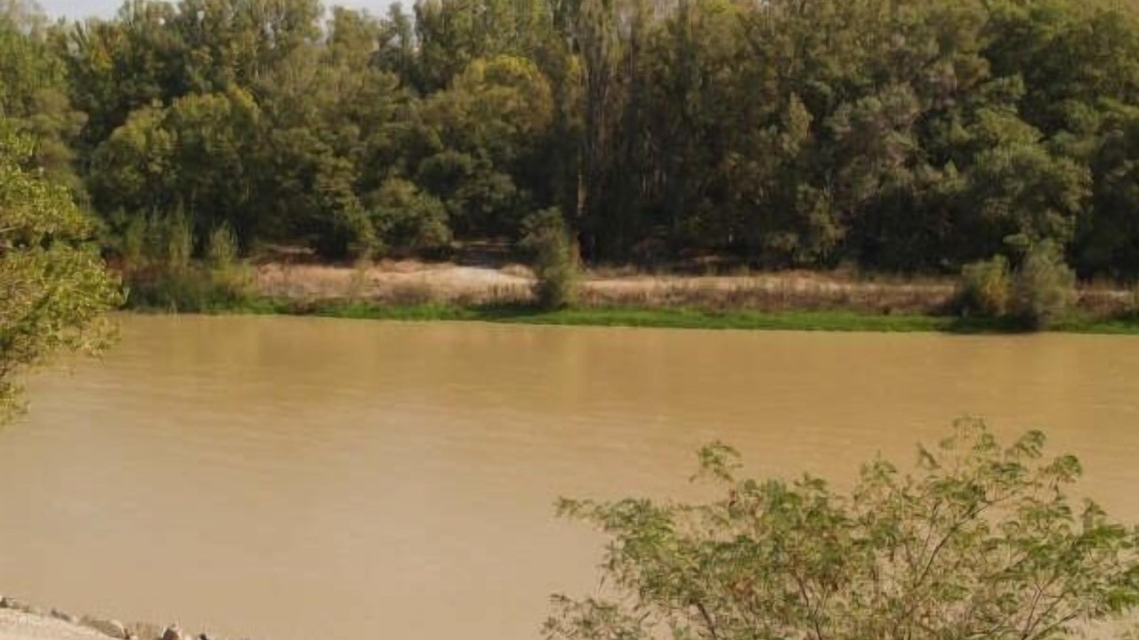 Photo of Outdoor in Milagro
