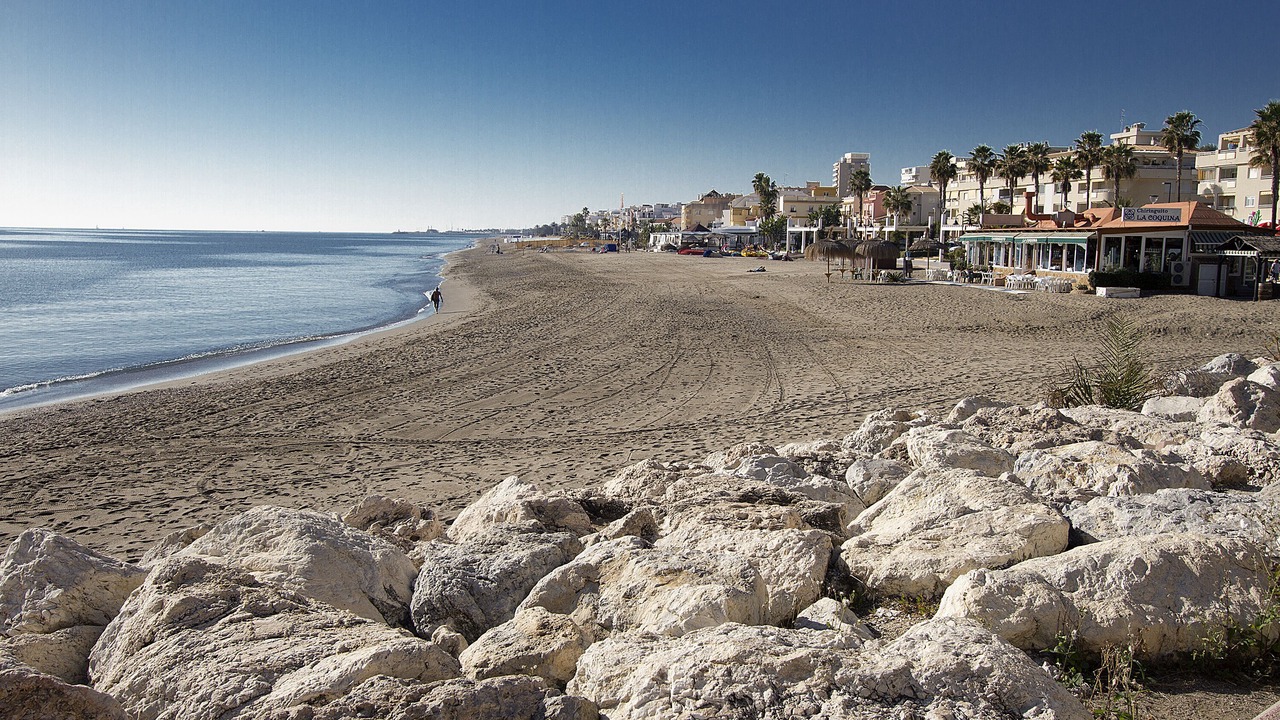 Photo of Others in Torremolinos