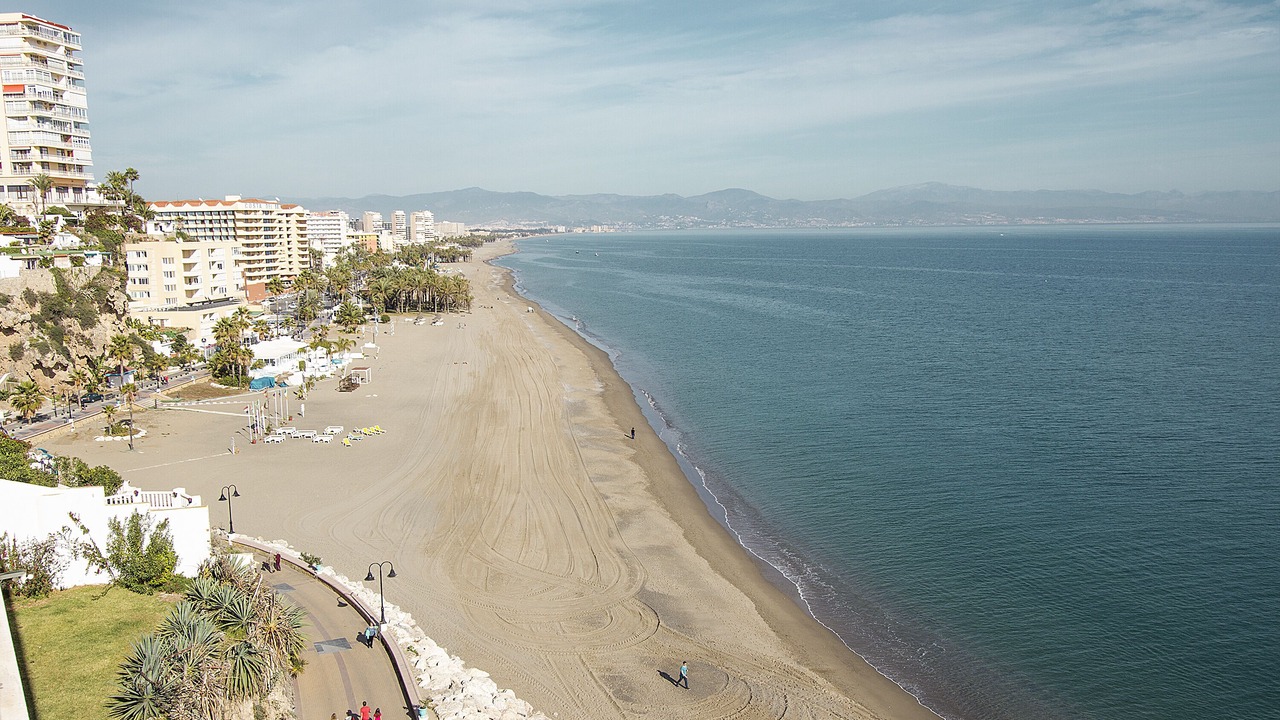 Photo of Others in Torremolinos