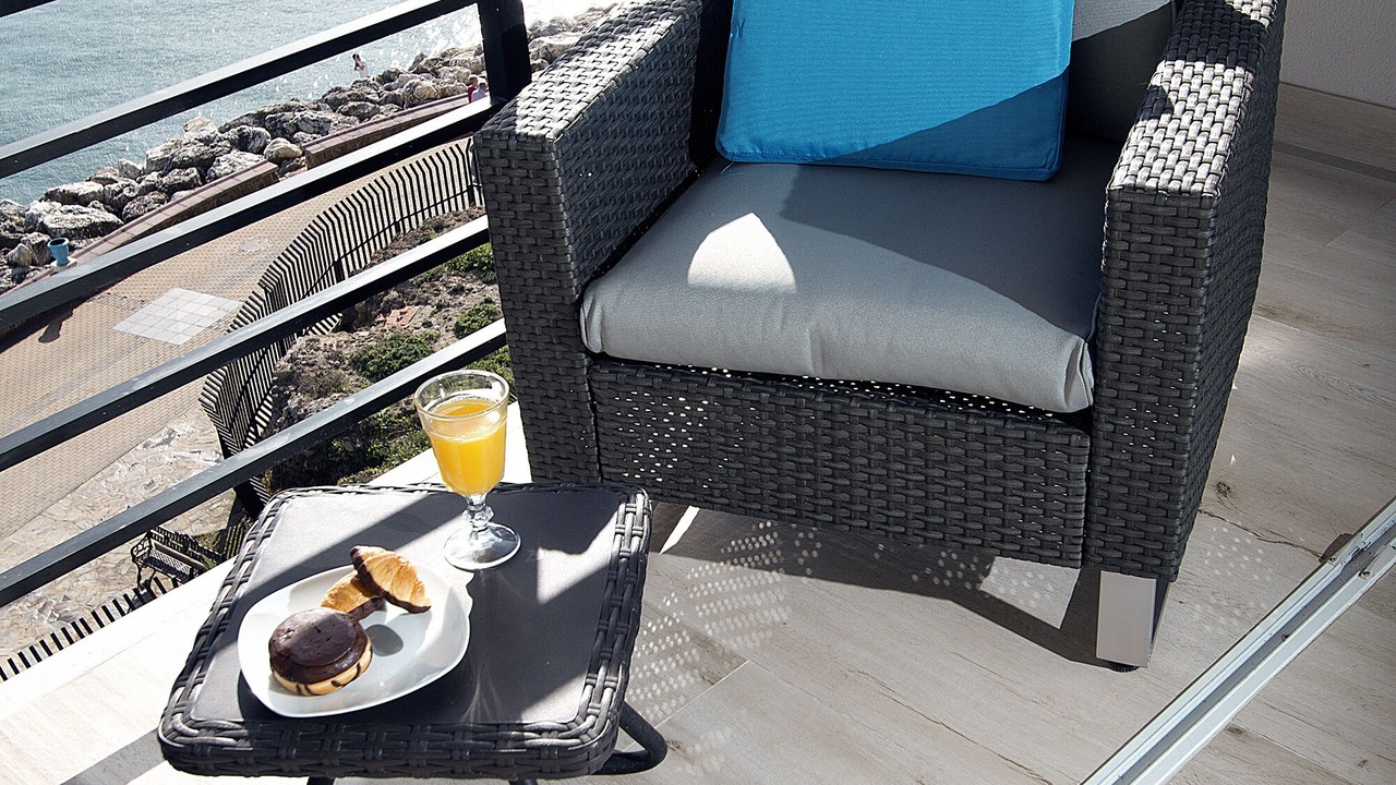Photo of Outdoor in Torremolinos