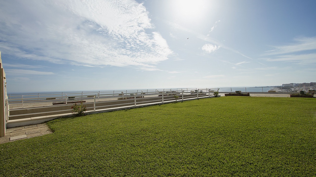 Photo of Outdoor in Torremolinos