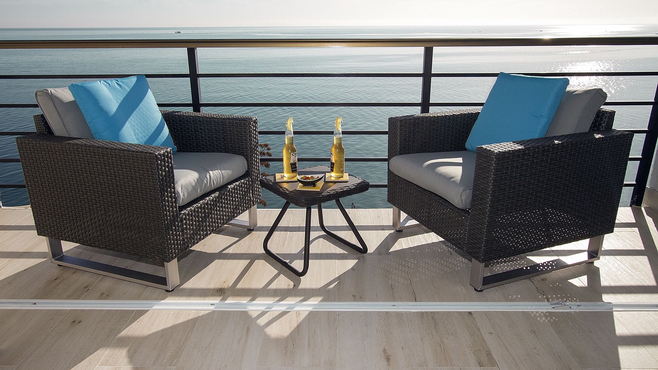 Photo of Outdoor in Torremolinos