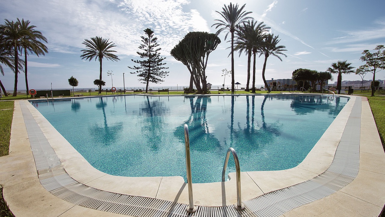 Photo of Outdoor in Torremolinos