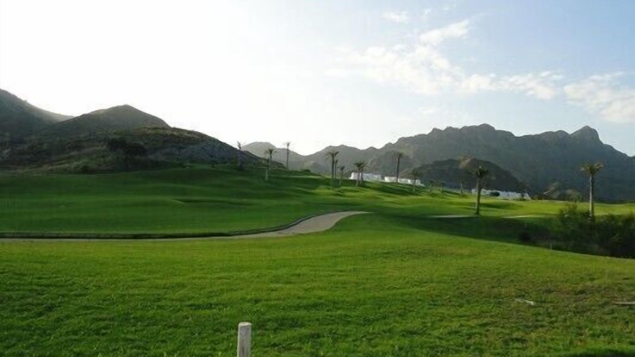 Photo of Others in San Juan de los Terreros