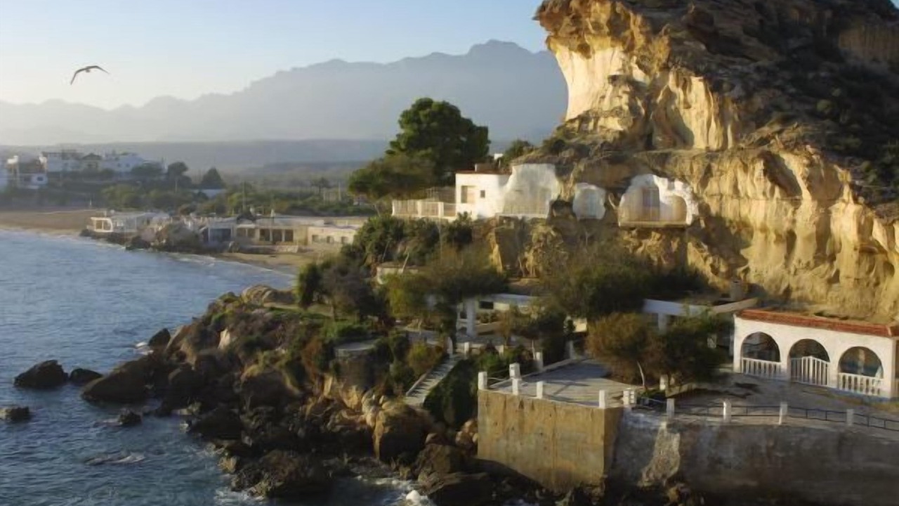 Photo of Outdoor in San Juan de los Terreros