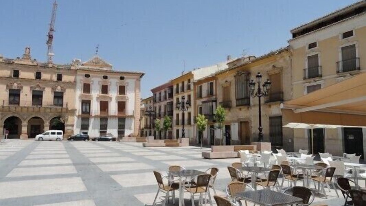Photo of Others in San Juan de los Terreros
