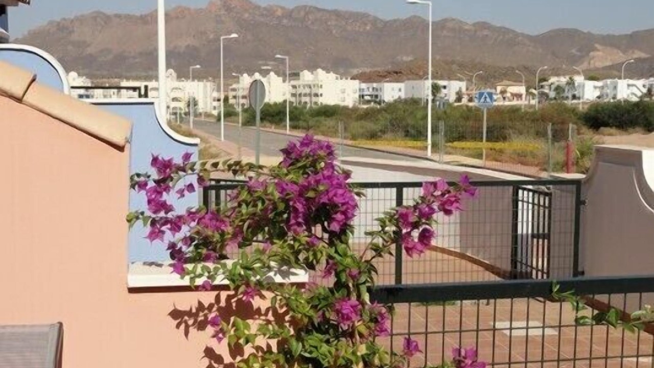Photo of Others in San Juan de los Terreros