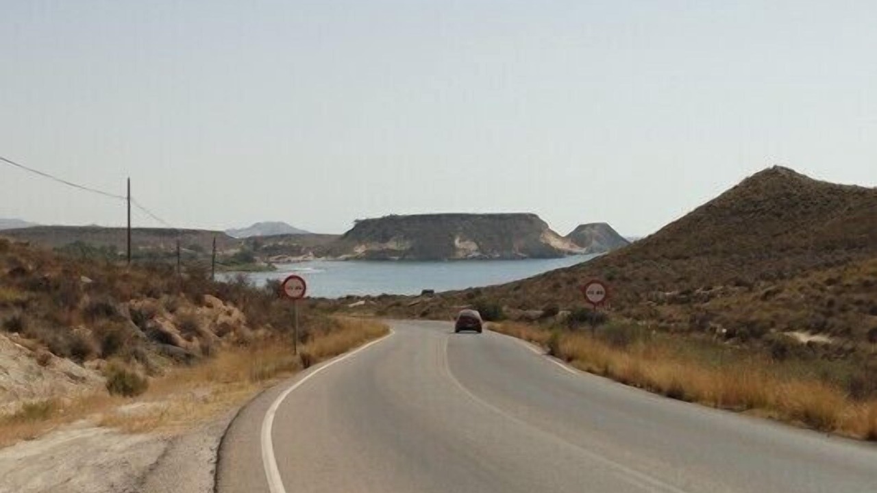 Photo of Others in San Juan de los Terreros