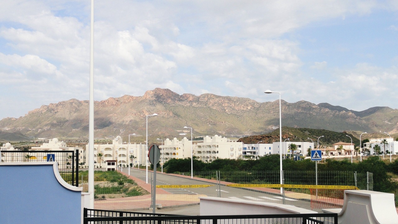 Photo of Others in San Juan de los Terreros