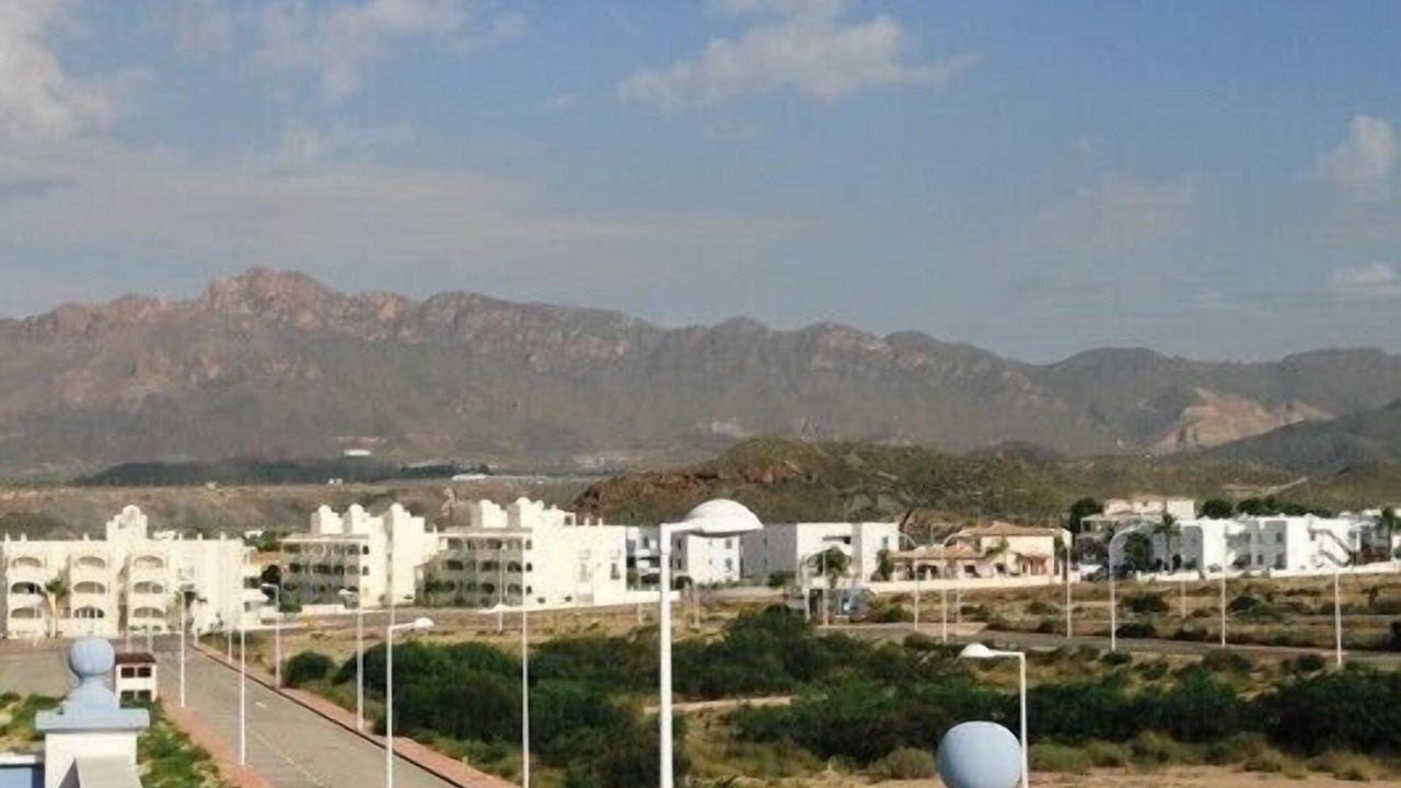 Photo of Others in San Juan de los Terreros