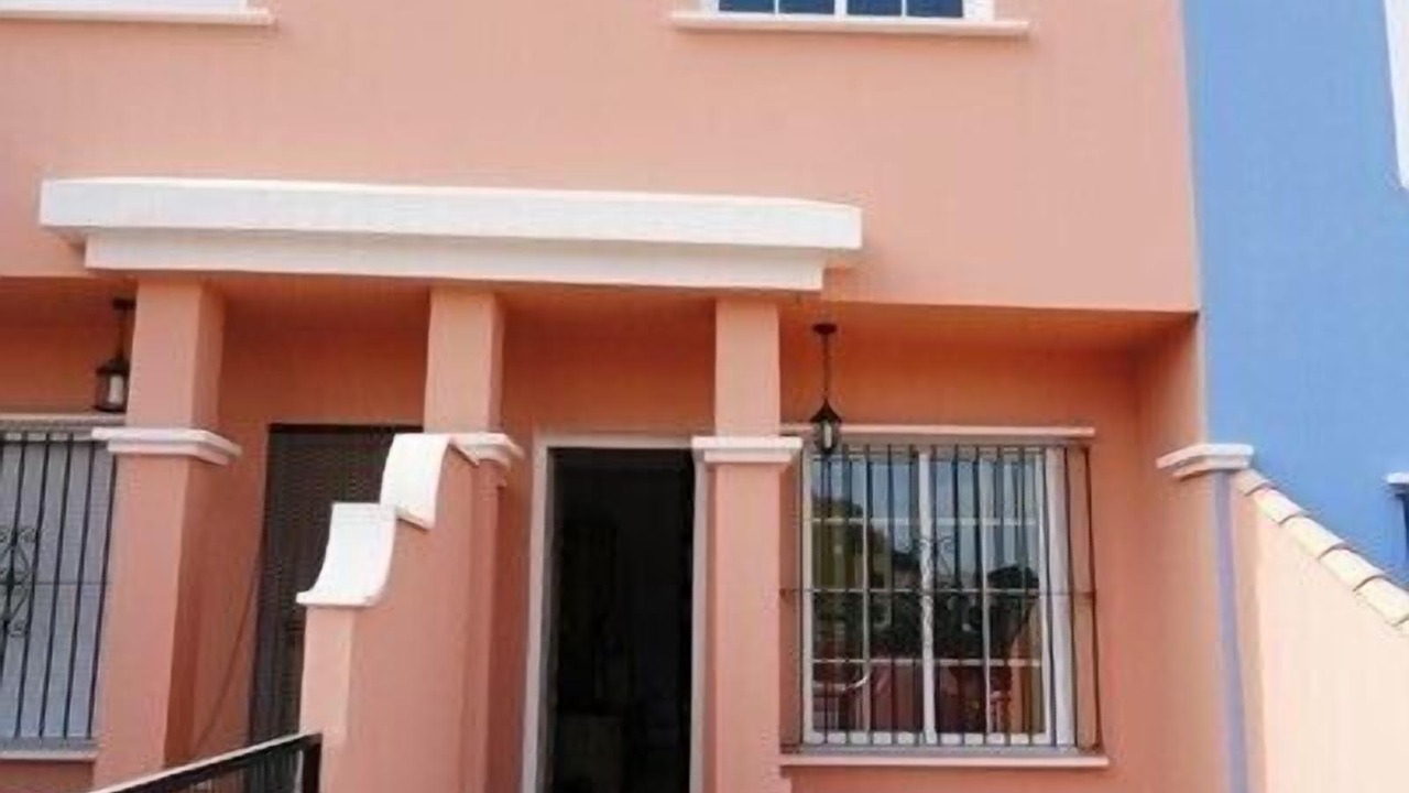 Photo of Outdoor in San Juan de los Terreros