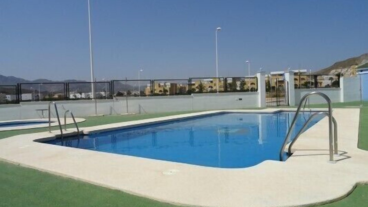Photo of Outdoor in San Juan de los Terreros