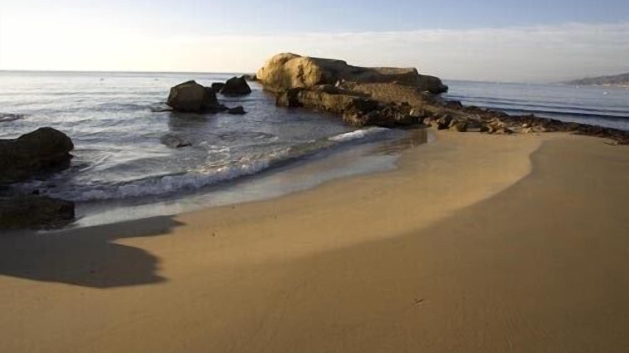 Photo of Others in San Juan de los Terreros