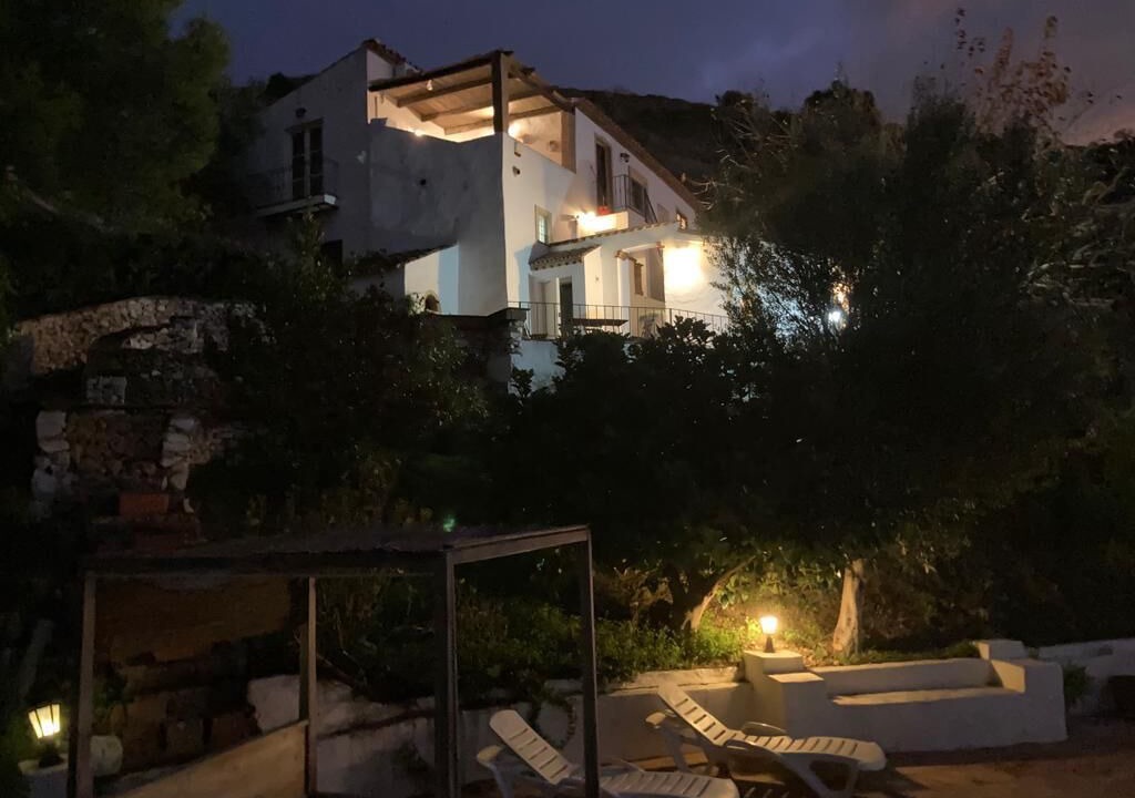 Photo of Outdoor in Mijas