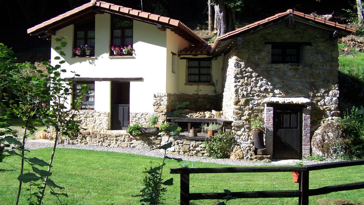 Photo of Outdoor in San Juan de Parres