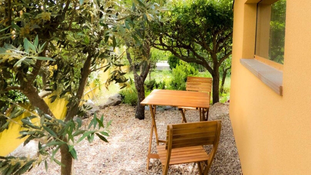 Photo of Outdoor in El Boalo