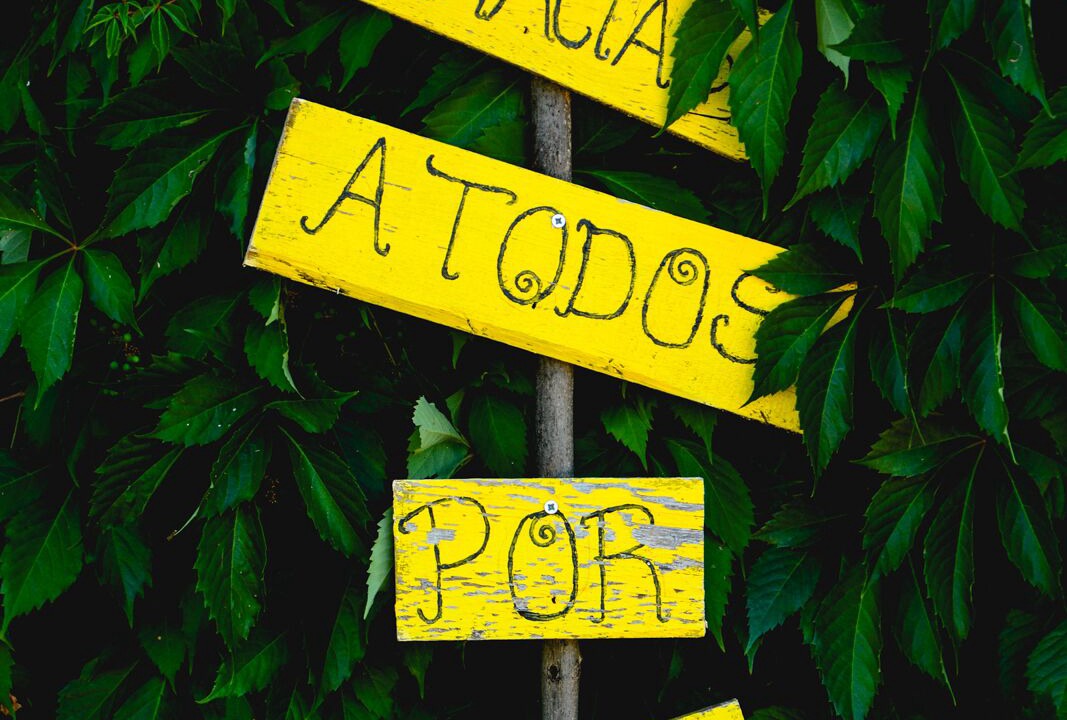 Photo of Outdoor in Hervas