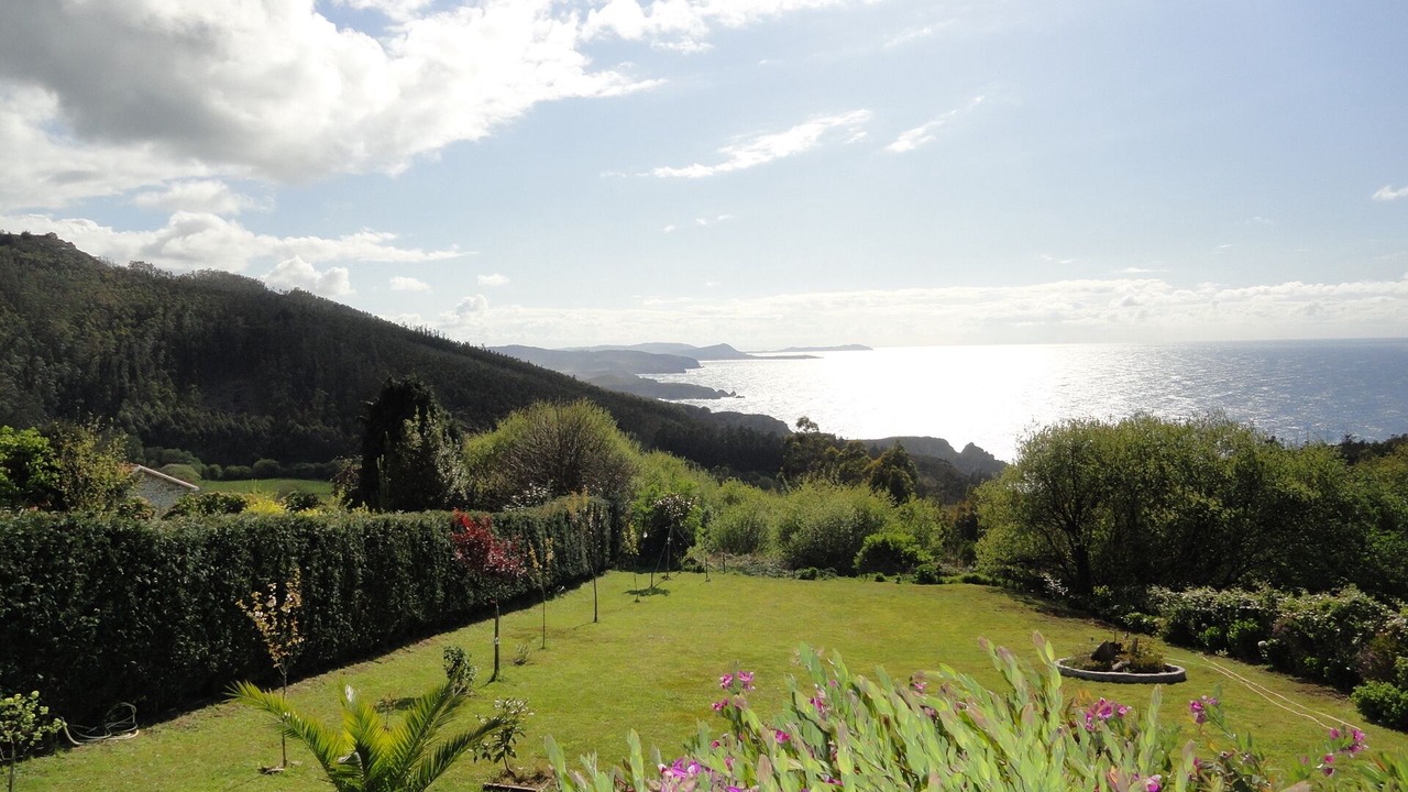 Photo of Outdoor in Cerdeira