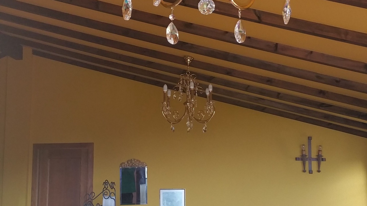Photo of Bedroom in Cerdeira