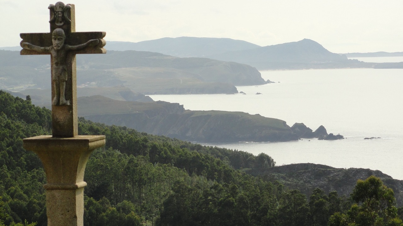 Photo of Outdoor in Cerdeira